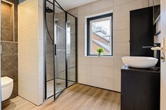 Van Hogendorplaan 24-22.jpg